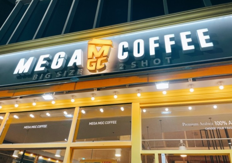 [No.589103] 상세정보를 보시려면 클릭하세요.