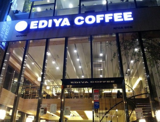 [No.589107] 상세정보를 보시려면 클릭하세요.