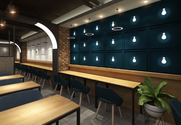 [No.589119] 상세정보를 보시려면 클릭하세요.