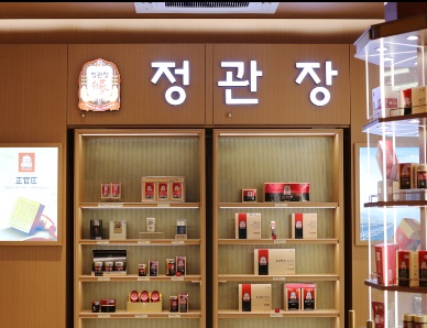 [No.732050] 상세정보를 보시려면 클릭하세요.