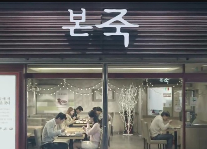 [No.589122] 상세정보를 보시려면 클릭하세요.