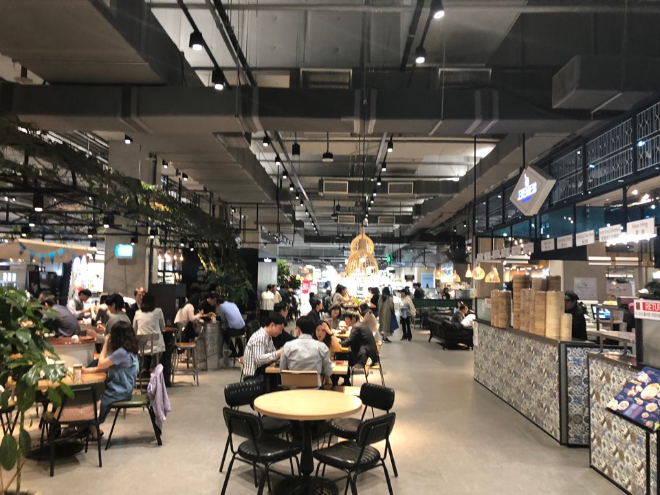 [No.683461] 상세정보를 보시려면 클릭하세요.