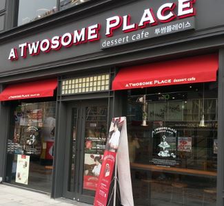 [No.730844] 상세정보를 보시려면 클릭하세요.