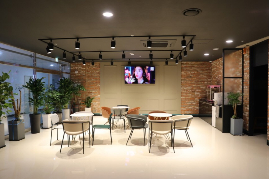 [No.600759] 상세정보를 보시려면 클릭하세요.