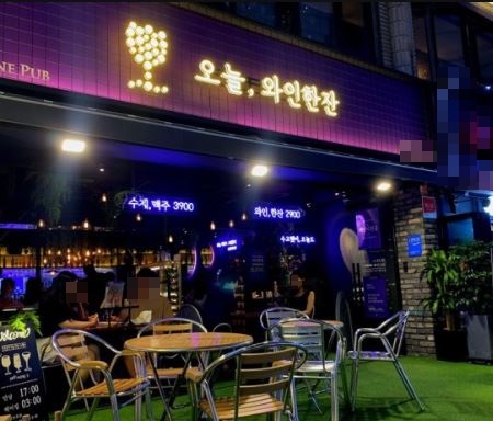 [No.730830] 상세정보를 보시려면 클릭하세요.