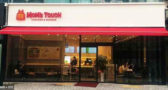 [No.728624] 상세정보를 보시려면 클릭하세요.