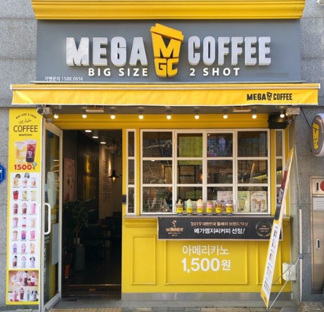 [No.715826] 상세정보를 보시려면 클릭하세요.