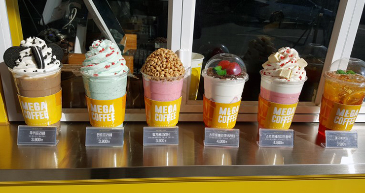[No.655354] 상세정보를 보시려면 클릭하세요.