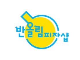 [No.709277] 상세정보를 보시려면 클릭하세요.