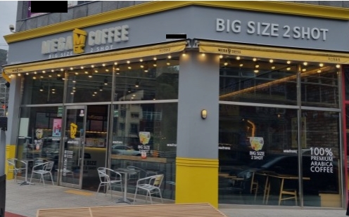 [No.649038] 상세정보를 보시려면 클릭하세요.