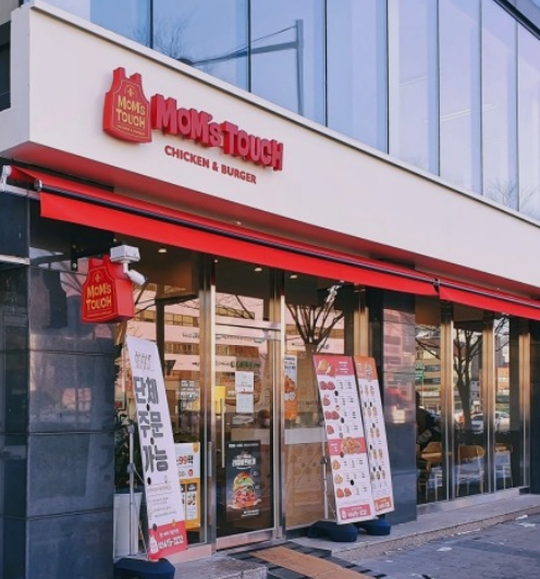 [No.709261] 상세정보를 보시려면 클릭하세요.