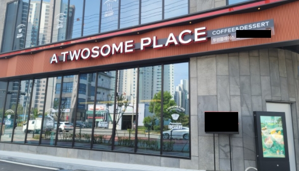 [No.709320] 상세정보를 보시려면 클릭하세요.