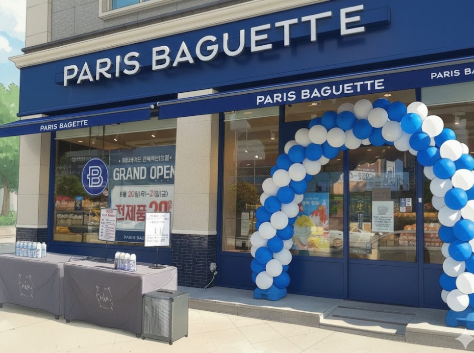 [No.649055] 상세정보를 보시려면 클릭하세요.