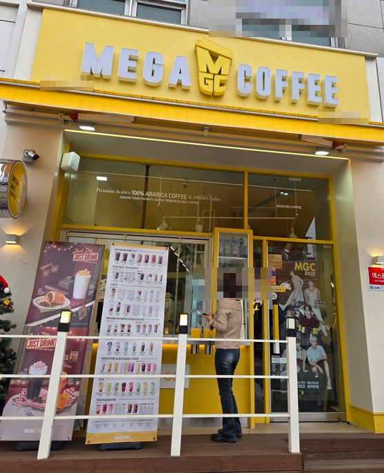 [No.709314] 상세정보를 보시려면 클릭하세요.