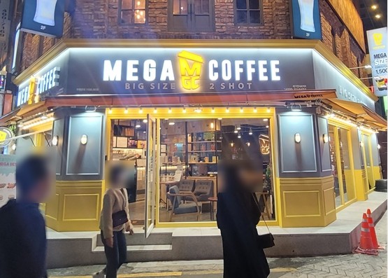 [No.728917] 상세정보를 보시려면 클릭하세요.