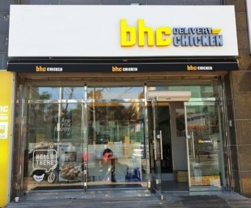 [No.728608] 상세정보를 보시려면 클릭하세요.
