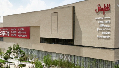 [No.657895] 상세정보를 보시려면 클릭하세요.