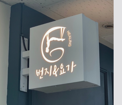 [No.744407] 상세정보를 보시려면 클릭하세요.