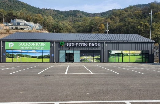 [No.755842] 상세정보를 보시려면 클릭하세요.