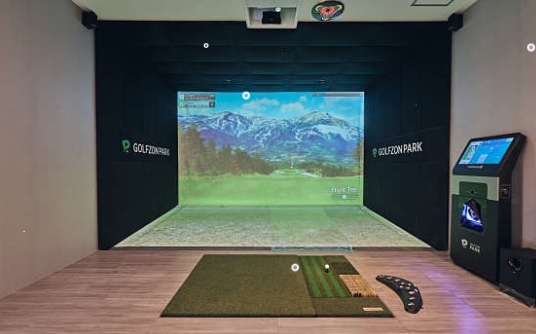 [No.671572] 상세정보를 보시려면 클릭하세요.