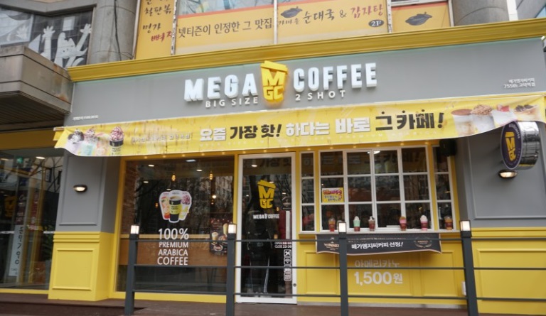 [No.751679] 상세정보를 보시려면 클릭하세요.