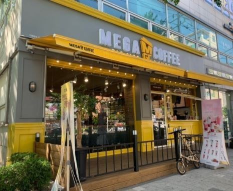 [No.735520] 상세정보를 보시려면 클릭하세요.