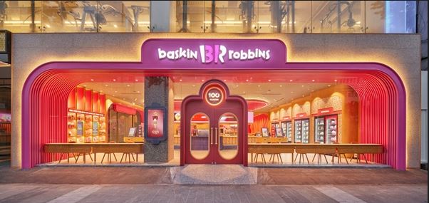 [No.762346] 상세정보를 보시려면 클릭하세요.