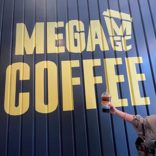 [No.718559] 상세정보를 보시려면 클릭하세요.