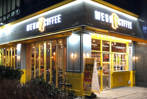 [No.742399] 상세정보를 보시려면 클릭하세요.