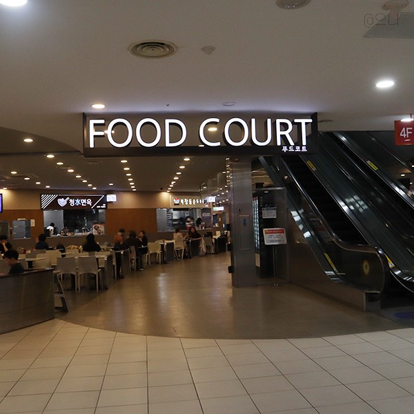 [No.715442] 상세정보를 보시려면 클릭하세요.