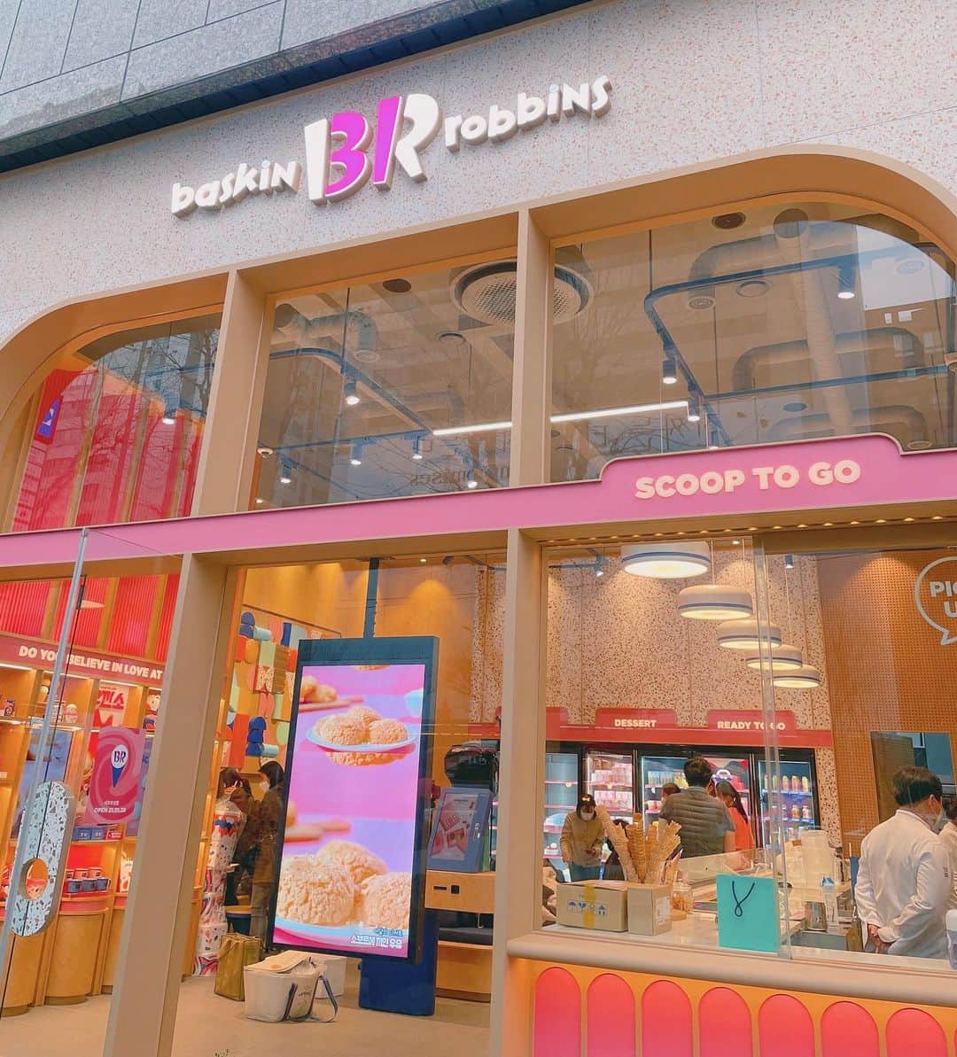 [No.715379] 상세정보를 보시려면 클릭하세요.