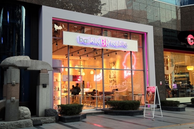 [No.715455] 상세정보를 보시려면 클릭하세요.