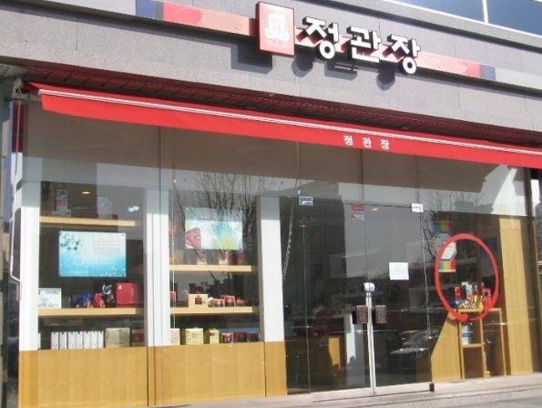 [No.728641] 상세정보를 보시려면 클릭하세요.