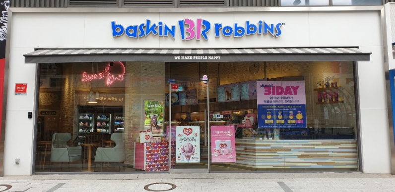 [No.695050] 상세정보를 보시려면 클릭하세요.