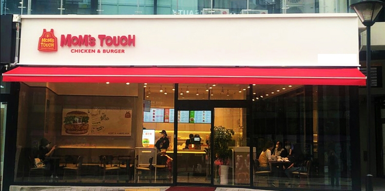 [No.695043] 상세정보를 보시려면 클릭하세요.