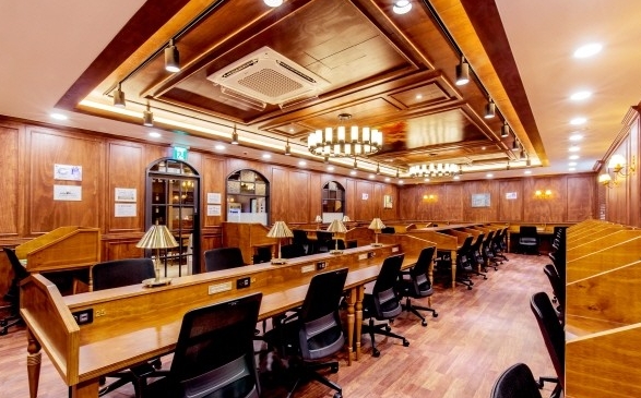 [No.695057] 상세정보를 보시려면 클릭하세요.