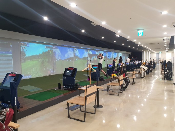 [No.762229] 상세정보를 보시려면 클릭하세요.