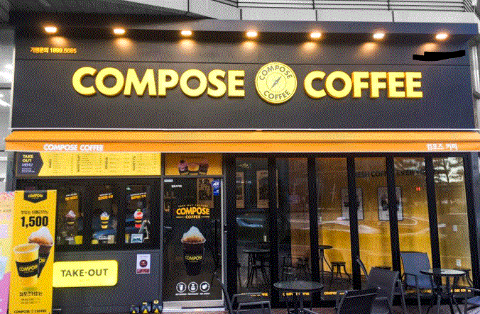 [No.729003] 상세정보를 보시려면 클릭하세요.