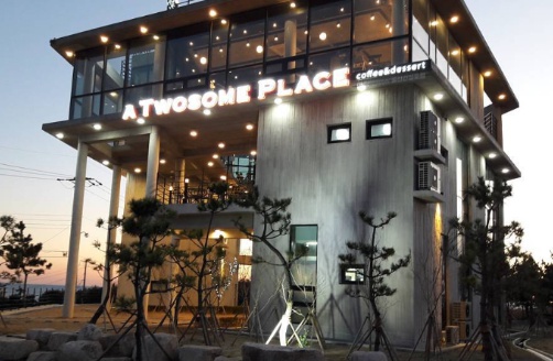 [No.752278] 상세정보를 보시려면 클릭하세요.