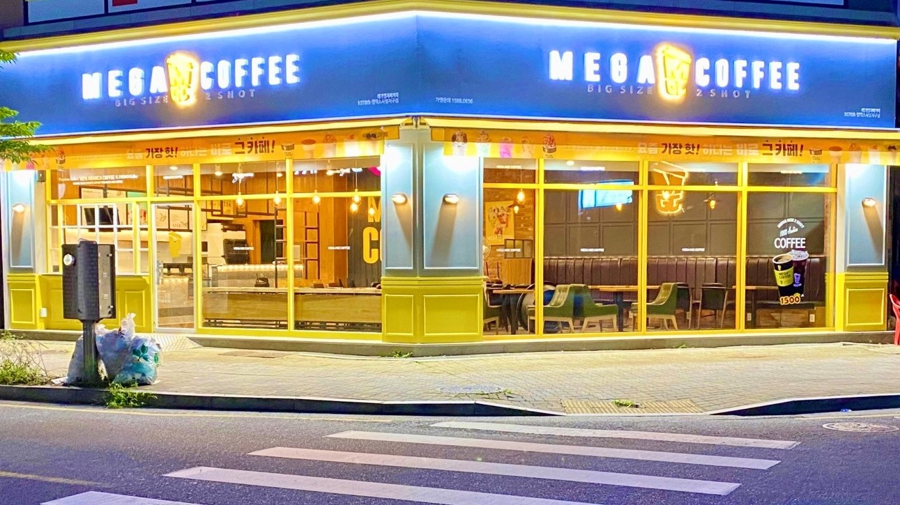 [No.728384] 상세정보를 보시려면 클릭하세요.