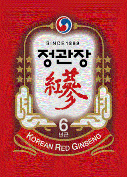 [No.716290] 상세정보를 보시려면 클릭하세요.