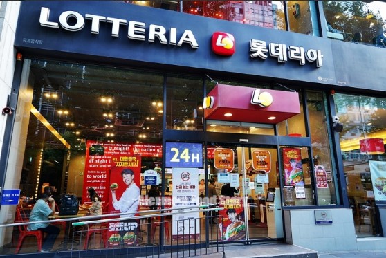 [No.761214] 상세정보를 보시려면 클릭하세요.