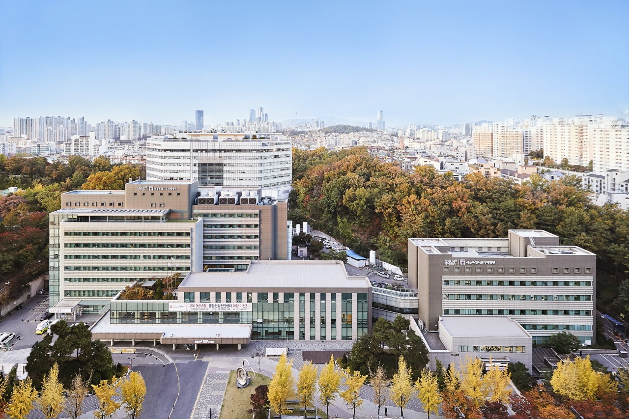 [No.735522] 상세정보를 보시려면 클릭하세요.
