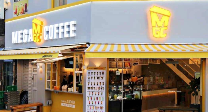 [No.709263] 상세정보를 보시려면 클릭하세요.