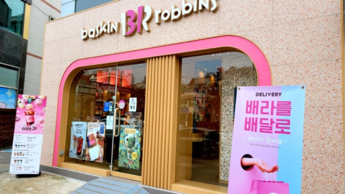 [No.710940] 상세정보를 보시려면 클릭하세요.