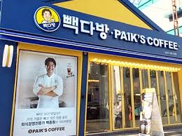 [No.731685] 상세정보를 보시려면 클릭하세요.