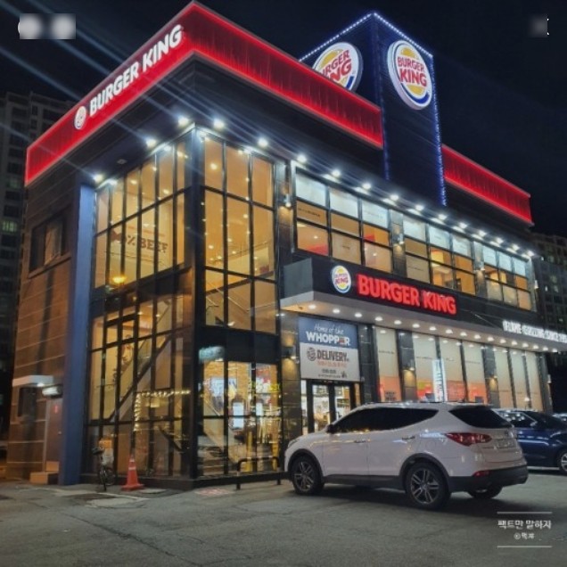 [No.731651] 상세정보를 보시려면 클릭하세요.