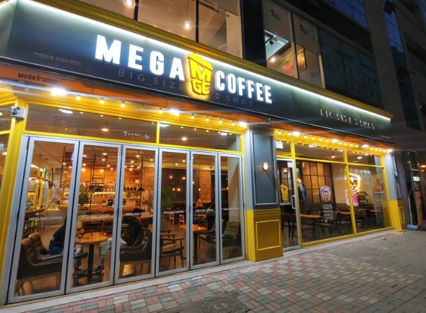 [No.715362] 상세정보를 보시려면 클릭하세요.