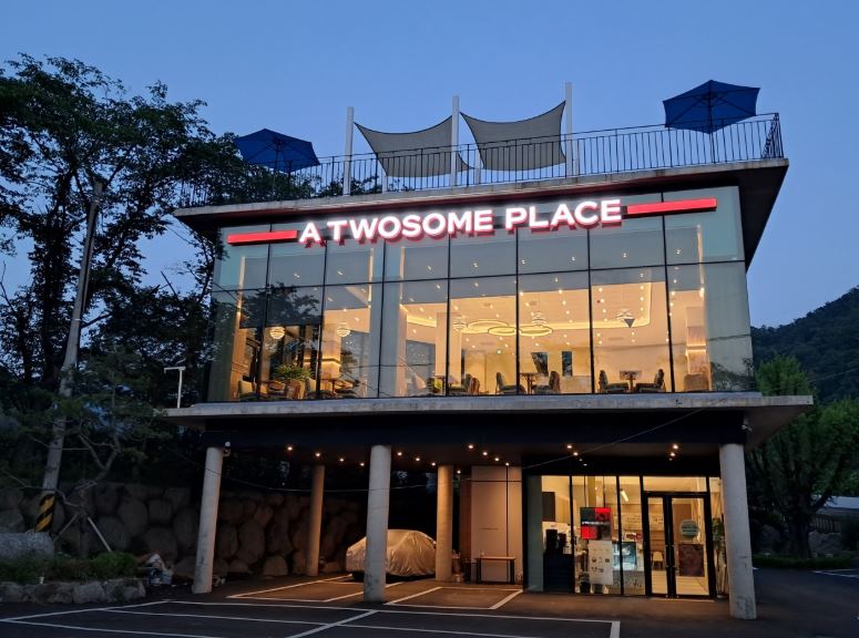 [No.715446] 상세정보를 보시려면 클릭하세요.