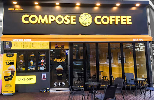 [No.715479] 상세정보를 보시려면 클릭하세요.